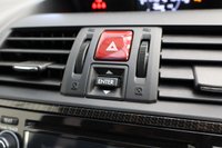 USED 2014 14 SUBARU WRX 2.5 STI TYPE UK 4d 40K+ upgrade 465 BHP 