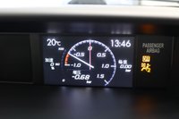 USED 2014 14 SUBARU WRX 2.5 STI TYPE UK 4d 40K+ upgrade 465 BHP 