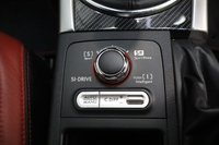 USED 2014 14 SUBARU WRX 2.5 STI TYPE UK 4d 40K+ upgrade 465 BHP 