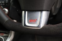 USED 2014 14 SUBARU WRX 2.5 STI TYPE UK 4d 40K+ upgrade 465 BHP 