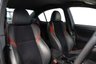 USED 2014 14 SUBARU WRX 2.5 STI TYPE UK 4d 40K+ upgrade 465 BHP 