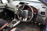 USED 2014 14 SUBARU WRX 2.5 STI TYPE UK 4d 40K+ upgrade 465 BHP 