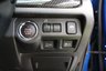 USED 2014 14 SUBARU WRX 2.5 STI TYPE UK 4d 40K+ upgrade 465 BHP 