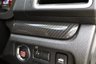 USED 2014 14 SUBARU WRX 2.5 STI TYPE UK 4d 40K+ upgrade 465 BHP 