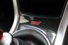 USED 2014 14 SUBARU WRX 2.5 STI TYPE UK 4d 40K+ upgrade 465 BHP 