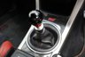 USED 2014 14 SUBARU WRX 2.5 STI TYPE UK 4d 40K+ upgrade 465 BHP 