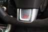USED 2014 14 SUBARU WRX 2.5 STI TYPE UK 4d 40K+ upgrade 465 BHP 