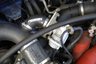 USED 2014 14 SUBARU WRX 2.5 STI TYPE UK 4d 40K+ upgrade 465 BHP 