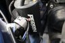 USED 2014 14 SUBARU WRX 2.5 STI TYPE UK 4d 40K+ upgrade 465 BHP 