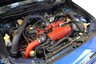 USED 2014 14 SUBARU WRX 2.5 STI TYPE UK 4d 40K+ upgrade 465 BHP 