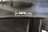 USED 2014 14 SUBARU WRX 2.5 STI TYPE UK 4d 40K+ upgrade 465 BHP 