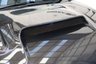 USED 2014 14 SUBARU WRX 2.5 STI TYPE UK 4d 40K+ upgrade 465 BHP 
