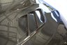 USED 2014 14 SUBARU WRX 2.5 STI TYPE UK 4d 40K+ upgrade 465 BHP 