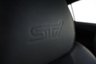 USED 2014 14 SUBARU WRX 2.5 STI TYPE UK 4d 40K+ upgrade 465 BHP 