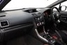 USED 2014 14 SUBARU WRX 2.5 STI TYPE UK 4d 40K+ upgrade 465 BHP 