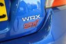 USED 2014 14 SUBARU WRX 2.5 STI TYPE UK 4d 40K+ upgrade 465 BHP 