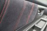 USED 2014 14 SUBARU WRX 2.5 STI TYPE UK 4d 40K+ upgrade 465 BHP 
