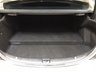 USED 2015 65 MERCEDES-BENZ C CLASS 2.0 C350 E SPORT PREMIUM PLUS 4d 208 BHP FULL MAIN DEALER HISTORY