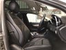 USED 2015 65 MERCEDES-BENZ C CLASS 2.0 C350 E SPORT PREMIUM PLUS 4d 208 BHP FULL MAIN DEALER HISTORY