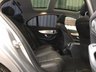 USED 2015 65 MERCEDES-BENZ C CLASS 2.0 C350 E SPORT PREMIUM PLUS 4d 208 BHP FULL MAIN DEALER HISTORY