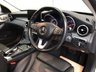 USED 2015 65 MERCEDES-BENZ C CLASS 2.0 C350 E SPORT PREMIUM PLUS 4d 208 BHP FULL MAIN DEALER HISTORY
