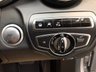 USED 2015 65 MERCEDES-BENZ C CLASS 2.0 C350 E SPORT PREMIUM PLUS 4d 208 BHP FULL MAIN DEALER HISTORY