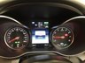 USED 2015 65 MERCEDES-BENZ C CLASS 2.0 C350 E SPORT PREMIUM PLUS 4d 208 BHP FULL MAIN DEALER HISTORY
