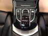 USED 2015 65 MERCEDES-BENZ C CLASS 2.0 C350 E SPORT PREMIUM PLUS 4d 208 BHP FULL MAIN DEALER HISTORY