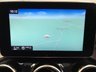 USED 2015 65 MERCEDES-BENZ C CLASS 2.0 C350 E SPORT PREMIUM PLUS 4d 208 BHP FULL MAIN DEALER HISTORY