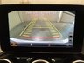 USED 2015 65 MERCEDES-BENZ C CLASS 2.0 C350 E SPORT PREMIUM PLUS 4d 208 BHP FULL MAIN DEALER HISTORY