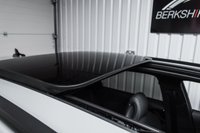 USED 2021 AUDI A4 2.9 RS 4 TFSI QUATTRO CARBON BLACK 5d 444 BHP MATRIX LED+HTD WHEEL+BLIND SPOT