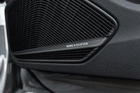 USED 2021 AUDI A4 2.9 RS 4 TFSI QUATTRO CARBON BLACK 5d 444 BHP MATRIX LED+HTD WHEEL+BLIND SPOT
