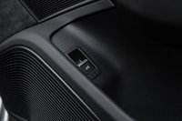 USED 2021 AUDI A4 2.9 RS 4 TFSI QUATTRO CARBON BLACK 5d 444 BHP MATRIX LED+HTD WHEEL+BLIND SPOT
