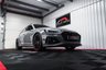 USED 2021 AUDI A4 2.9 RS 4 TFSI QUATTRO CARBON BLACK 5d 444 BHP MATRIX LED+HTD WHEEL+BLIND SPOT