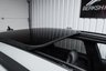 USED 2021 AUDI A4 2.9 RS 4 TFSI QUATTRO CARBON BLACK 5d 444 BHP MATRIX LED+HTD WHEEL+BLIND SPOT