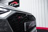 USED 2021 AUDI A4 2.9 RS 4 TFSI QUATTRO CARBON BLACK 5d 444 BHP MATRIX LED+HTD WHEEL+BLIND SPOT