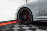 USED 2021 AUDI A4 2.9 RS 4 TFSI QUATTRO CARBON BLACK 5d 444 BHP MATRIX LED+HTD WHEEL+BLIND SPOT