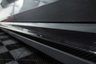 USED 2021 AUDI A4 2.9 RS 4 TFSI QUATTRO CARBON BLACK 5d 444 BHP MATRIX LED+HTD WHEEL+BLIND SPOT