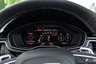 USED 2021 AUDI A4 2.9 RS 4 TFSI QUATTRO CARBON BLACK 5d 444 BHP MATRIX LED+HTD WHEEL+BLIND SPOT