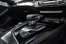 USED 2021 AUDI A4 2.9 RS 4 TFSI QUATTRO CARBON BLACK 5d 444 BHP MATRIX LED+HTD WHEEL+BLIND SPOT
