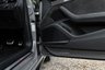 USED 2021 AUDI A4 2.9 RS 4 TFSI QUATTRO CARBON BLACK 5d 444 BHP MATRIX LED+HTD WHEEL+BLIND SPOT