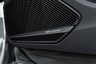 USED 2021 AUDI A4 2.9 RS 4 TFSI QUATTRO CARBON BLACK 5d 444 BHP MATRIX LED+HTD WHEEL+BLIND SPOT