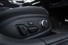 USED 2021 AUDI A4 2.9 RS 4 TFSI QUATTRO CARBON BLACK 5d 444 BHP MATRIX LED+HTD WHEEL+BLIND SPOT