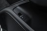 USED 2021 AUDI A4 2.9 RS 4 TFSI QUATTRO CARBON BLACK 5d 444 BHP MATRIX LED+HTD WHEEL+BLIND SPOT