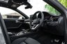 USED 2021 AUDI A4 2.9 RS 4 TFSI QUATTRO CARBON BLACK 5d 444 BHP MATRIX LED+HTD WHEEL+BLIND SPOT