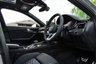 USED 2021 AUDI A4 2.9 RS 4 TFSI QUATTRO CARBON BLACK 5d 444 BHP MATRIX LED+HTD WHEEL+BLIND SPOT
