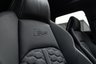 USED 2021 AUDI A4 2.9 RS 4 TFSI QUATTRO CARBON BLACK 5d 444 BHP MATRIX LED+HTD WHEEL+BLIND SPOT