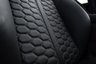 USED 2021 AUDI A4 2.9 RS 4 TFSI QUATTRO CARBON BLACK 5d 444 BHP MATRIX LED+HTD WHEEL+BLIND SPOT
