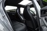 USED 2021 AUDI A4 2.9 RS 4 TFSI QUATTRO CARBON BLACK 5d 444 BHP MATRIX LED+HTD WHEEL+BLIND SPOT