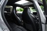 USED 2021 AUDI A4 2.9 RS 4 TFSI QUATTRO CARBON BLACK 5d 444 BHP MATRIX LED+HTD WHEEL+BLIND SPOT
